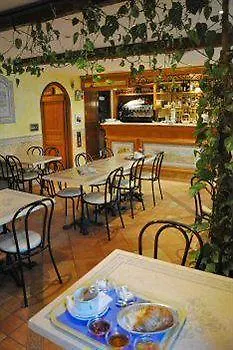 Logis Grand Hotel Bain Comps-sur-Artuby 2*,